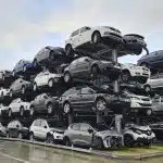 casse auto Lille