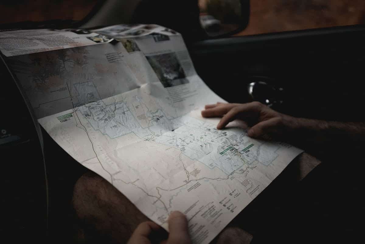 papiers véhicule