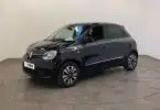 Comment changer la pile d'une carte Renault : une procédure simple