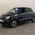 Comment changer la pile d'une carte Renault : une procédure simple