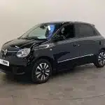 Comment changer la pile d'une carte Renault : une procédure simple