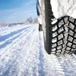 Comment puis-je savoir si ce sont des pneus neige