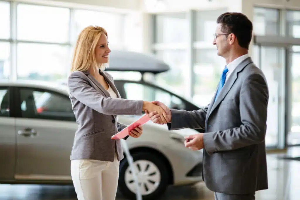 Comment trouver facilement les ailes d’occasion pour votre voiture