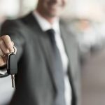 Comment trouver facilement les ailes d’occasion pour votre voiture