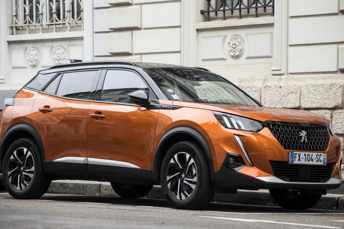 Module De Cryptage UCM AES-256 D'occasion Pour XTS5000 / XTL5000 - Référence NNTN5032/NNTN7427