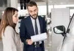 Quel mandataire choisir pour l’achat de votre voiture