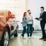 Voiture d'occasion la décote, un élément à ne pas négliger dans votre budget