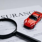 Assurance auto sur-mesure : découvrez les atouts d'une offre personnalisée