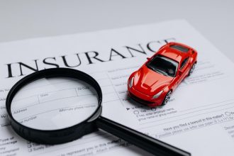 Assurance auto sur-mesure : découvrez les atouts d'une offre personnalisée