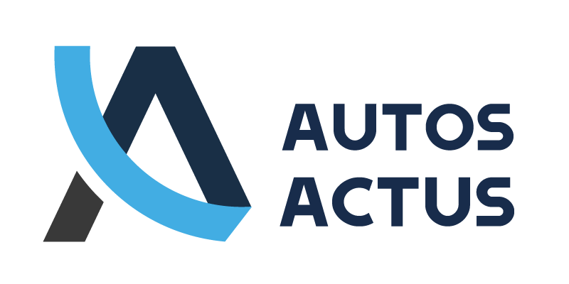 Autos Actus