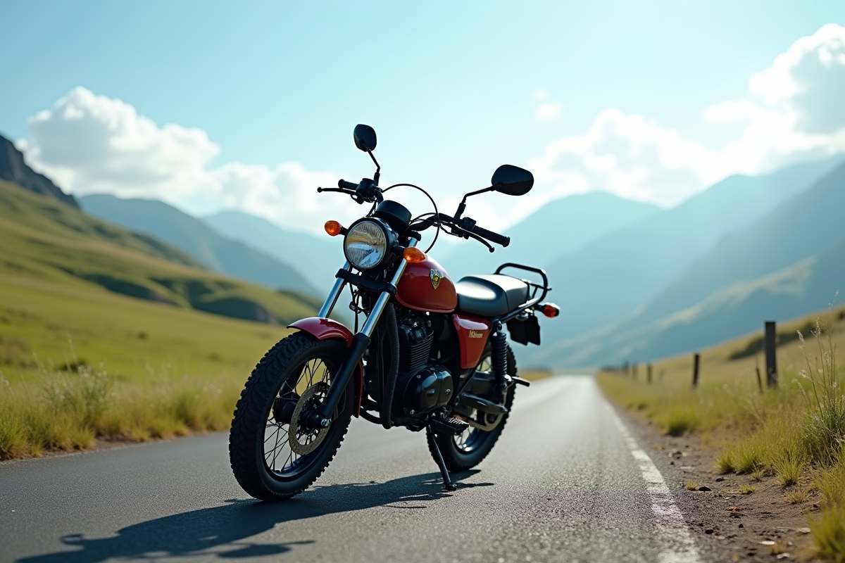 moto 50cc