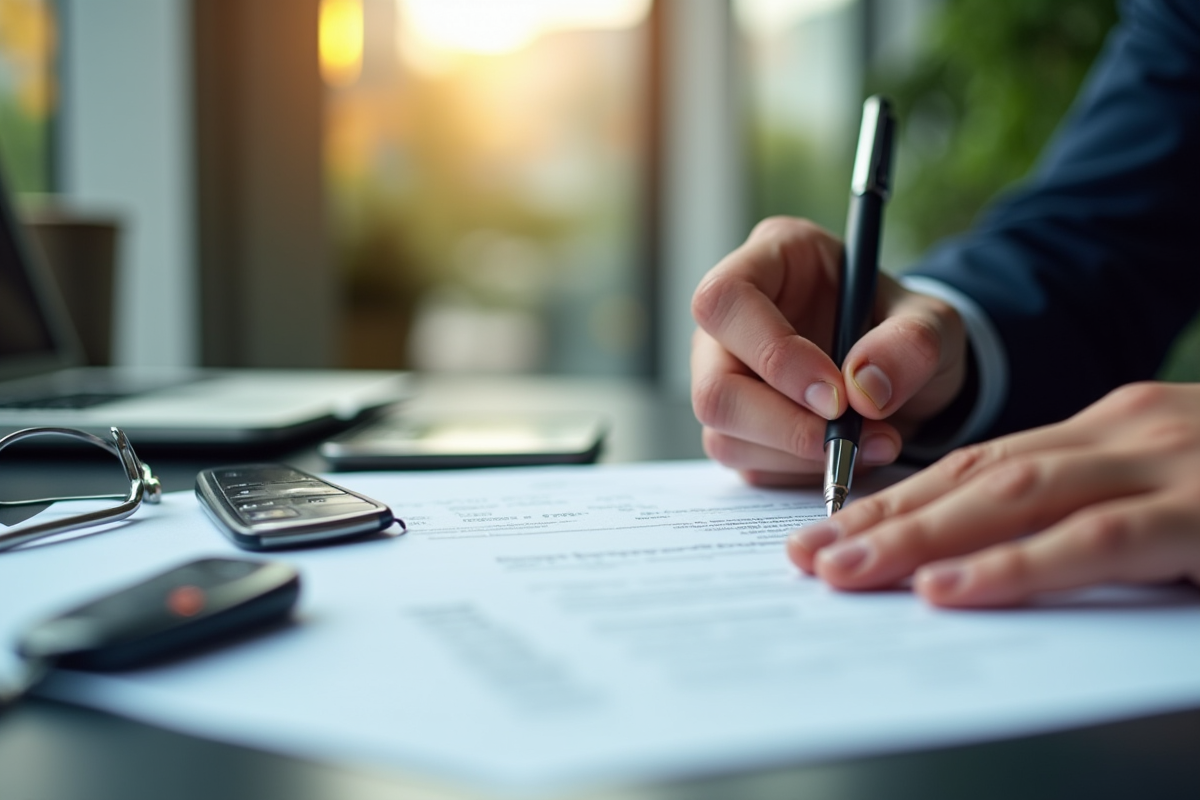 vtc finances