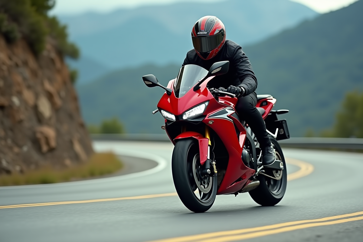 honda cbr600rr