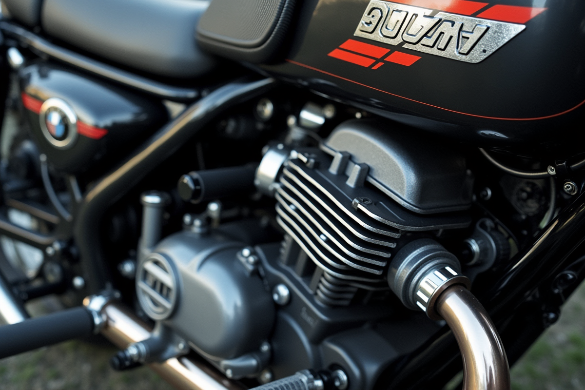 moto ural