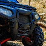 Quad en France : ce qu'il faut savoir sur l'assurance avant de prendre la piste