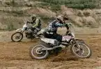 moto cross