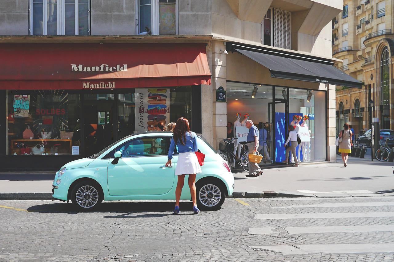 Comment débrider sa voiture sans permis ? Autos Actus