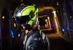 casque moto scorpion
