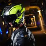 casque moto scorpion
